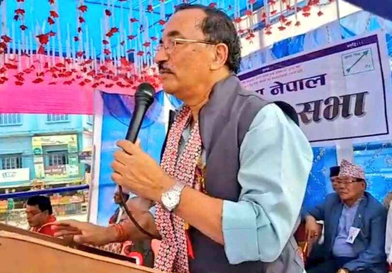 kamal thapa1697508659.jpg